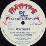 T+LA+ROCK+12+INCH1