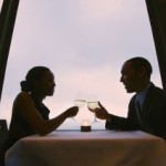 dating-144756-146713