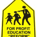 for profit educationimages